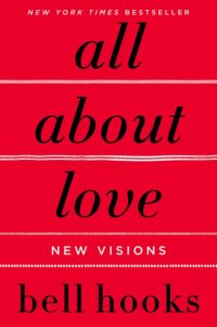 All_About_Love_9780060959470 cover image