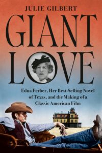 Giant Love cover image
