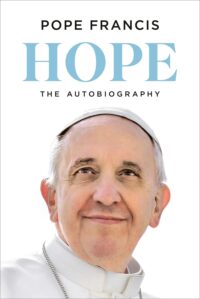 Hope cover image